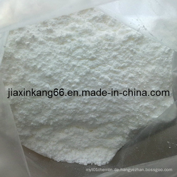 Test C / Testosteron Cypionate / CAS: 58-20-8 / Rohpulver